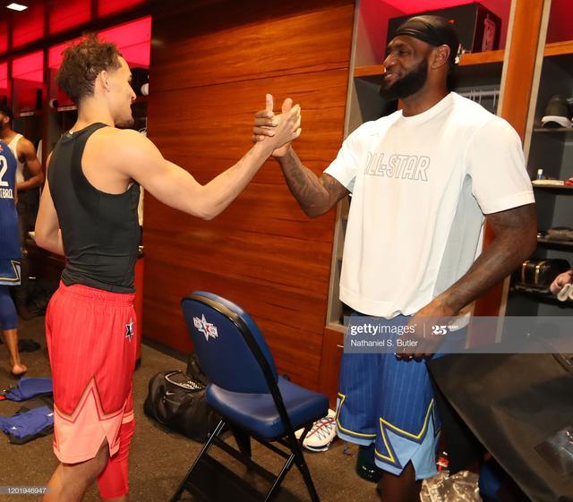 并通过战术 并通过战术