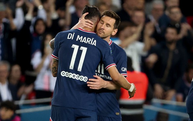 库里5记三 库里5记三