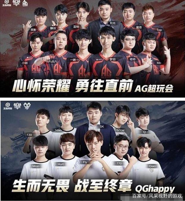 理与培养加 理与培养加